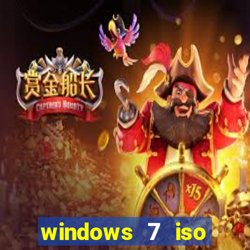 windows 7 iso download 32 bits pt-br